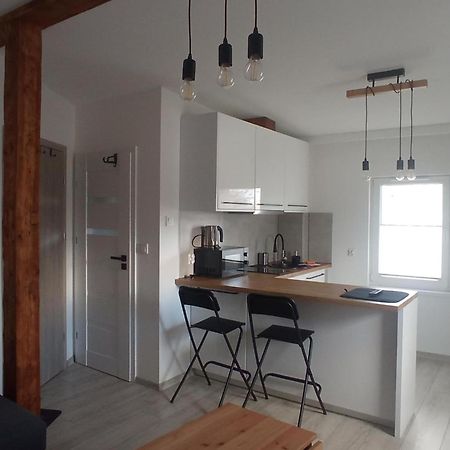 Apartament Wolnosci Jelenia Góra Kültér fotó