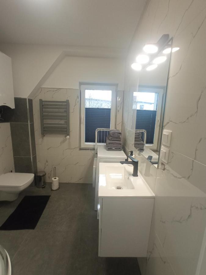 Apartament Wolnosci Jelenia Góra Kültér fotó
