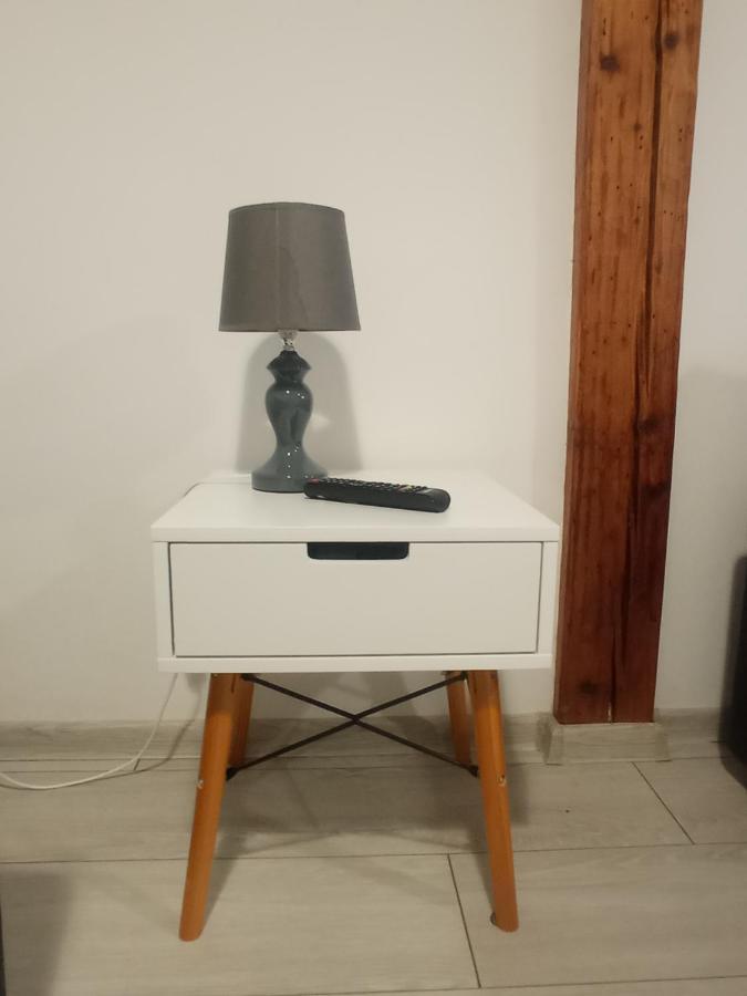 Apartament Wolnosci Jelenia Góra Kültér fotó