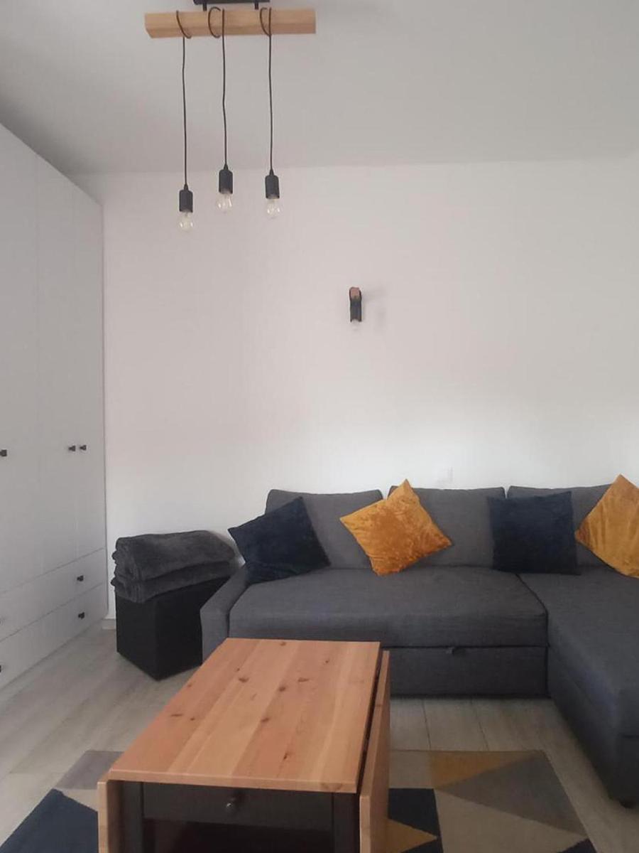 Apartament Wolnosci Jelenia Góra Kültér fotó