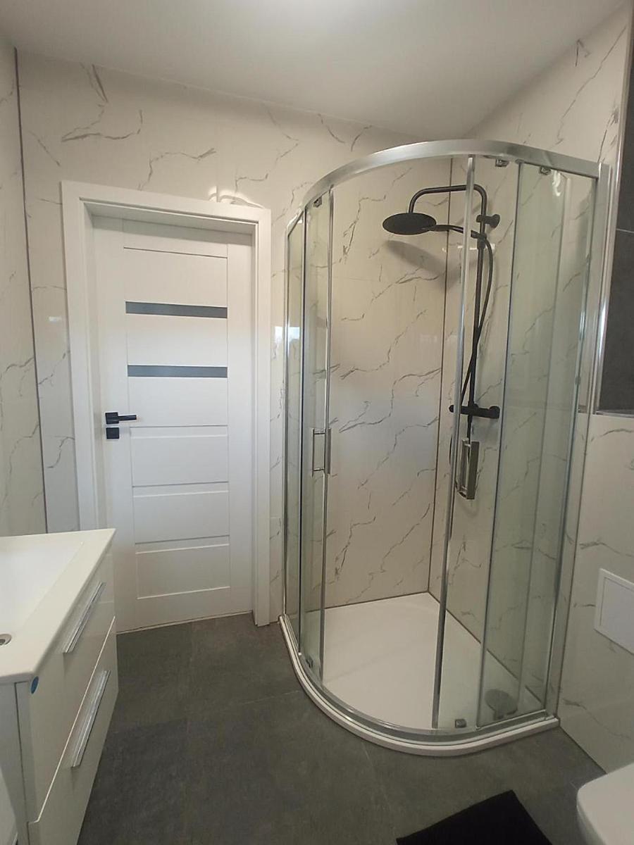 Apartament Wolnosci Jelenia Góra Kültér fotó