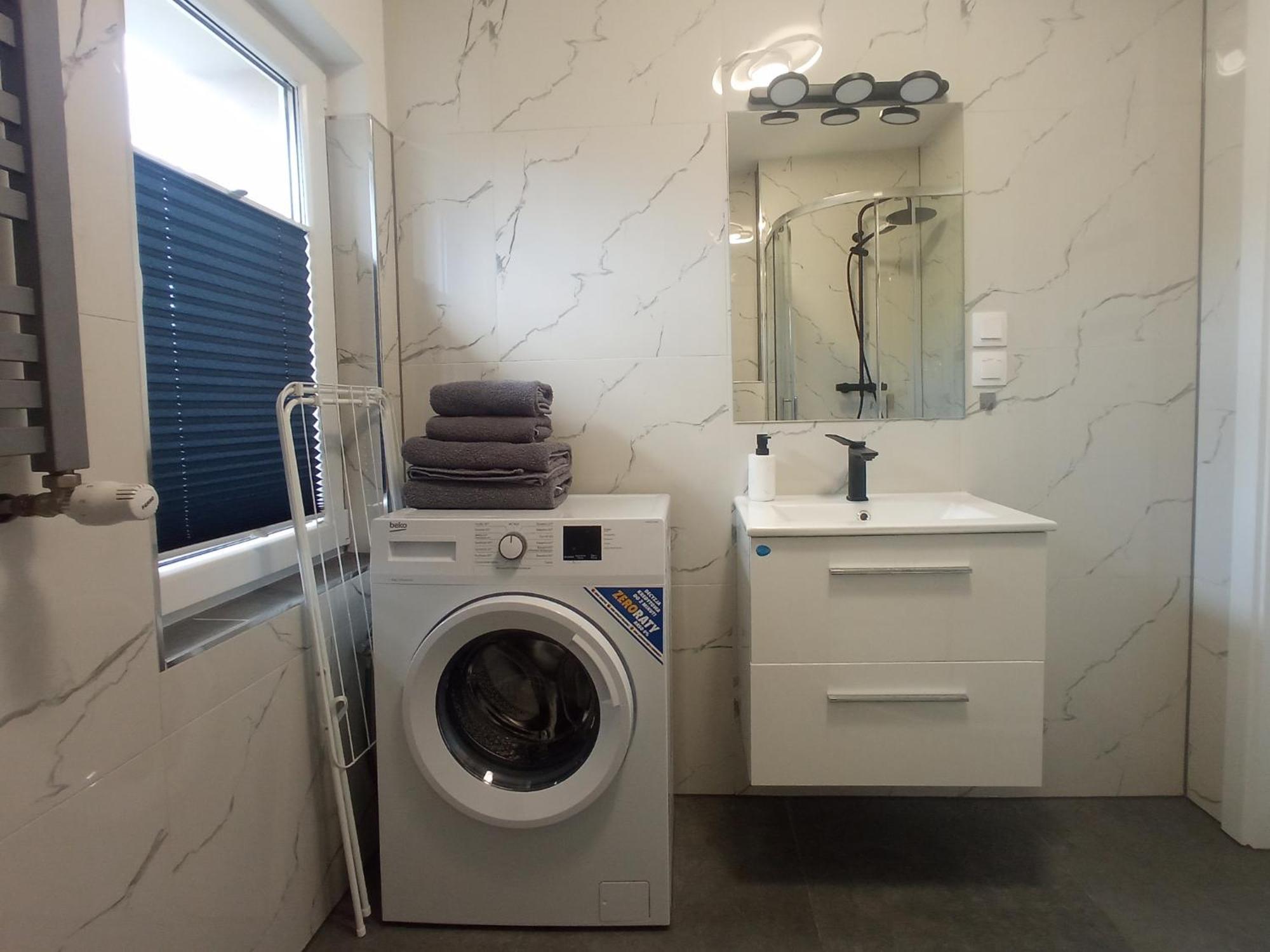 Apartament Wolnosci Jelenia Góra Kültér fotó