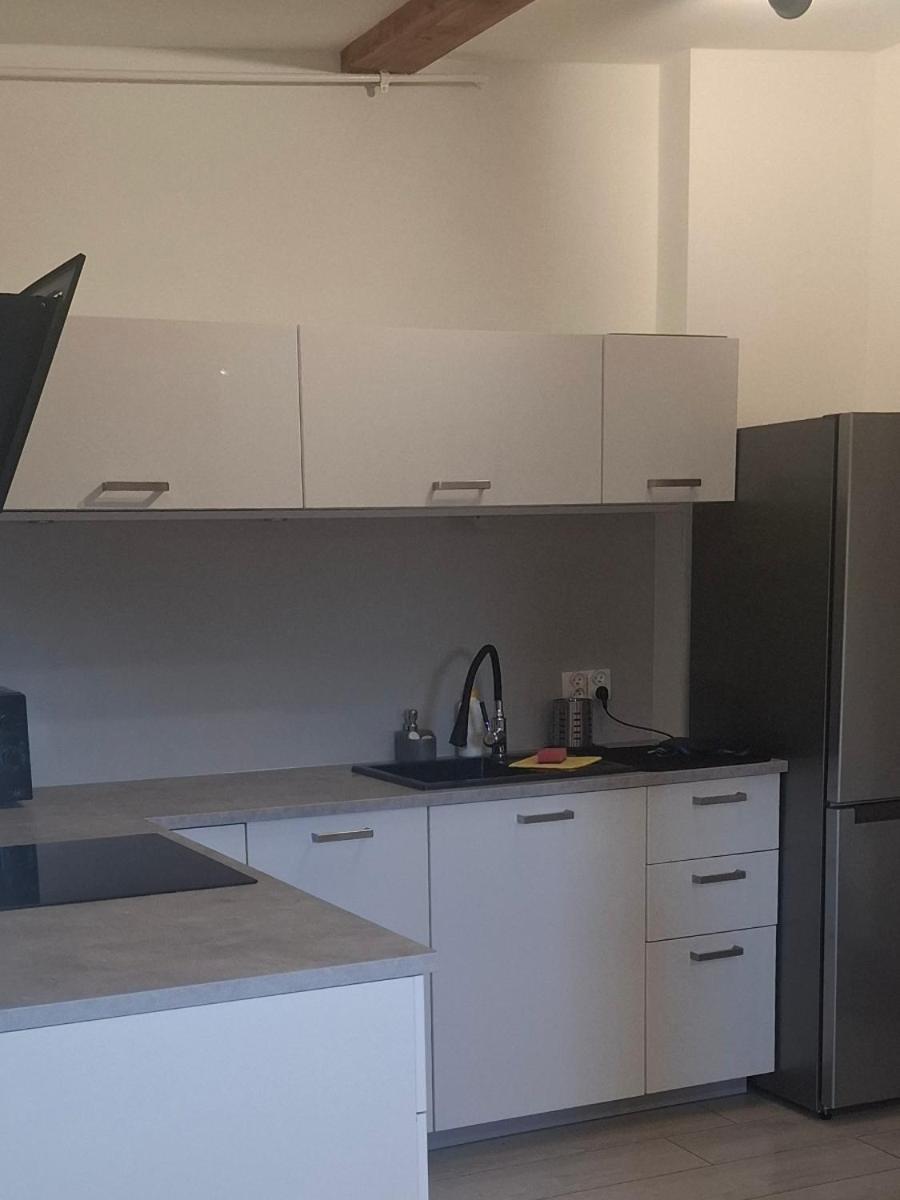 Apartament Wolnosci Jelenia Góra Kültér fotó