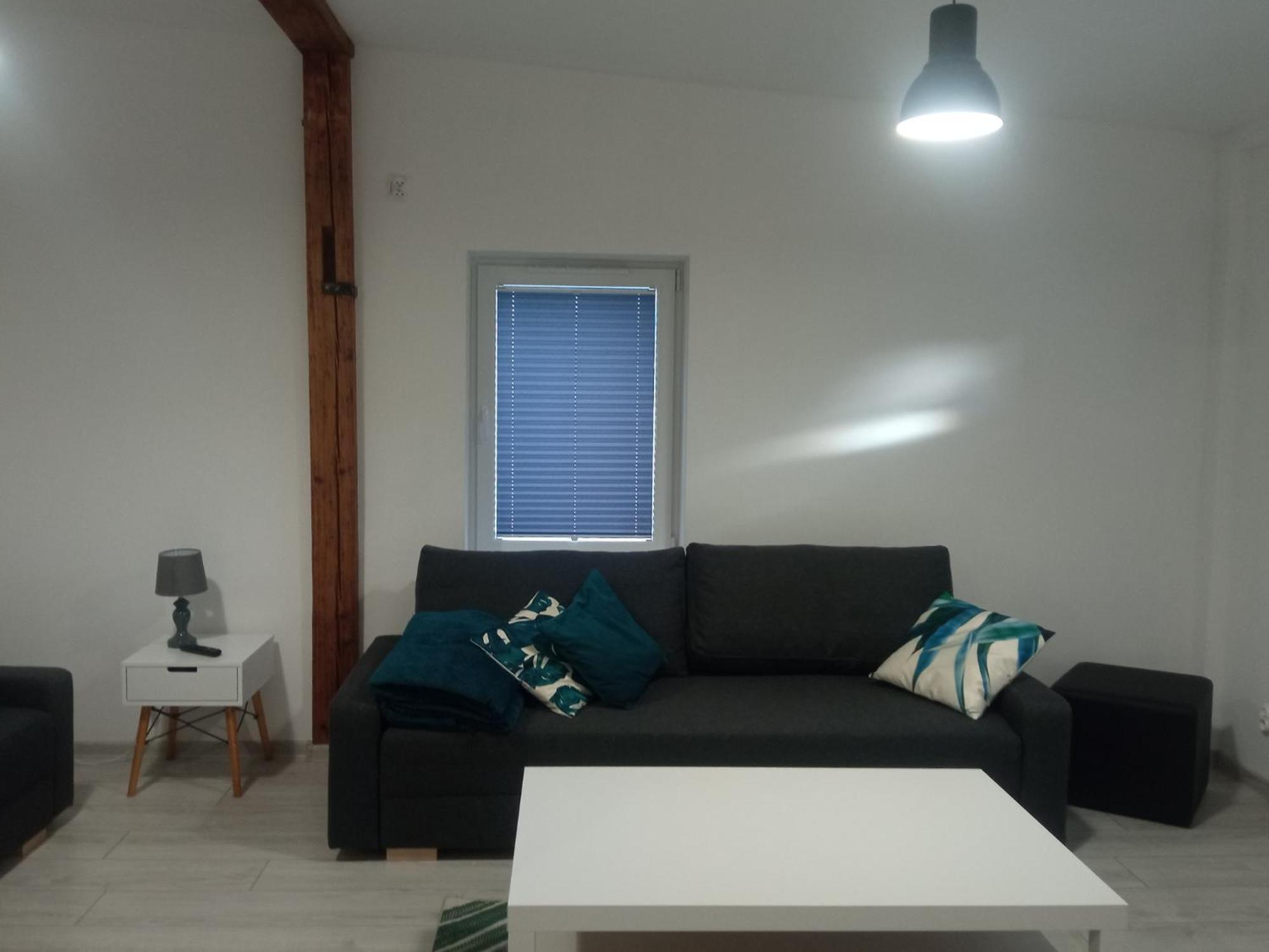 Apartament Wolnosci Jelenia Góra Kültér fotó