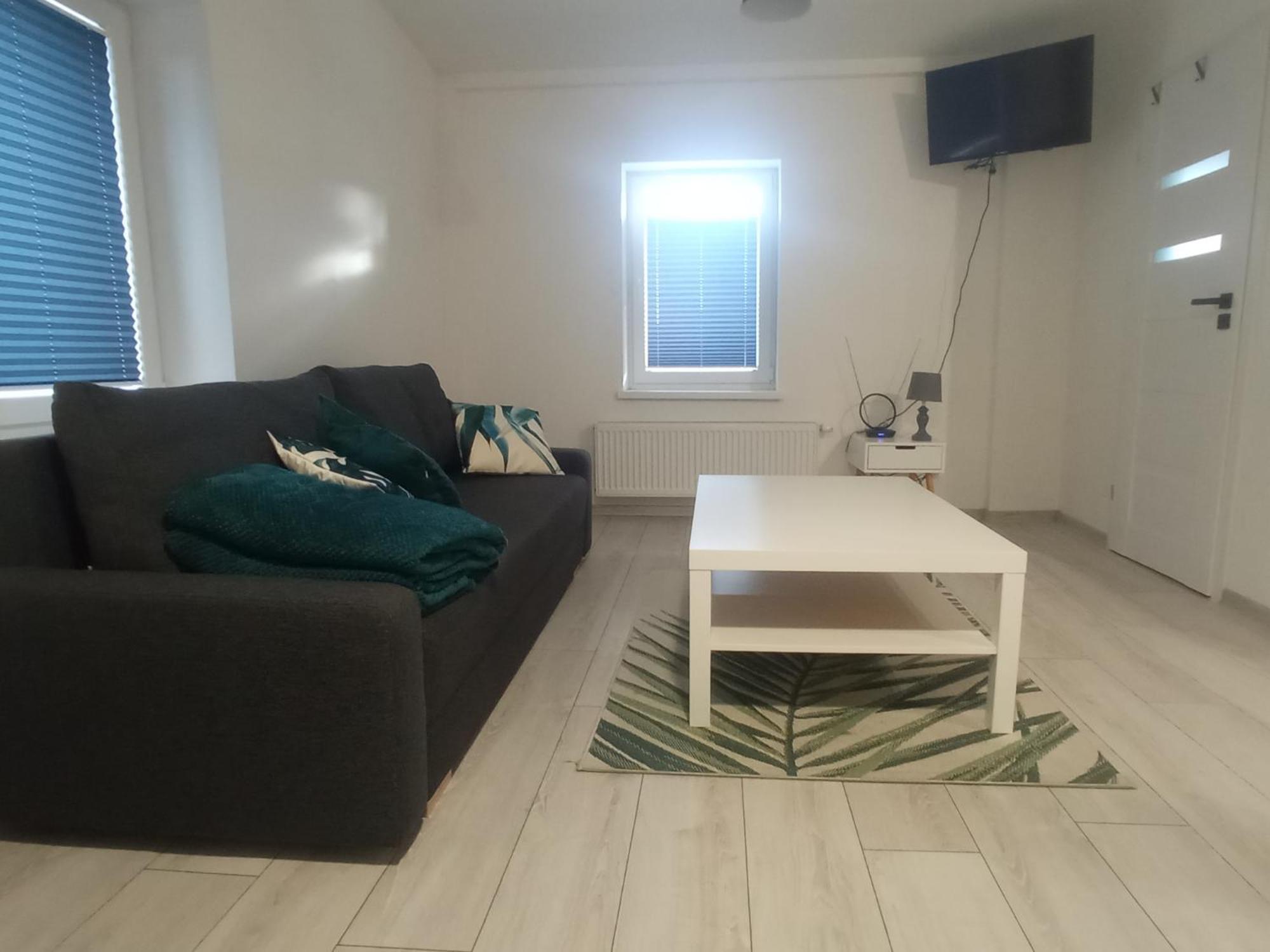 Apartament Wolnosci Jelenia Góra Kültér fotó